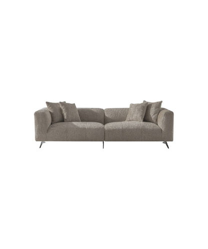Oroa Hoxton 3 Seater Sofa
