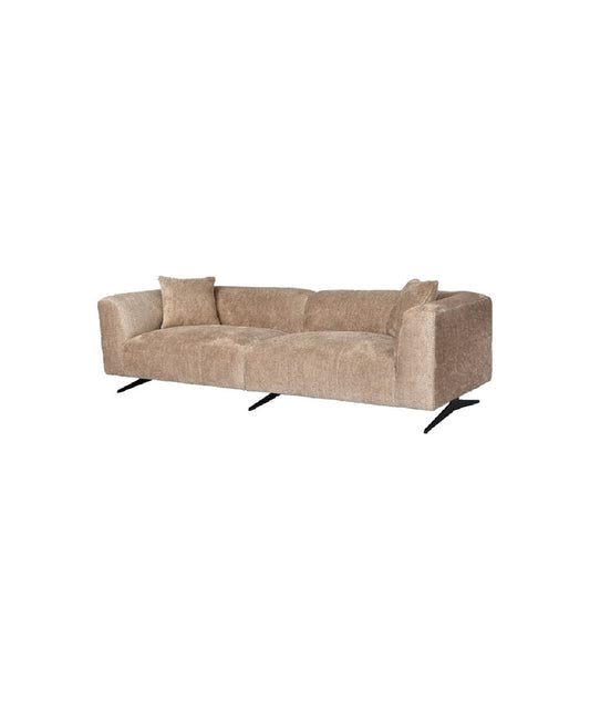 Oroa Hoxton 3 Seater Sofa
