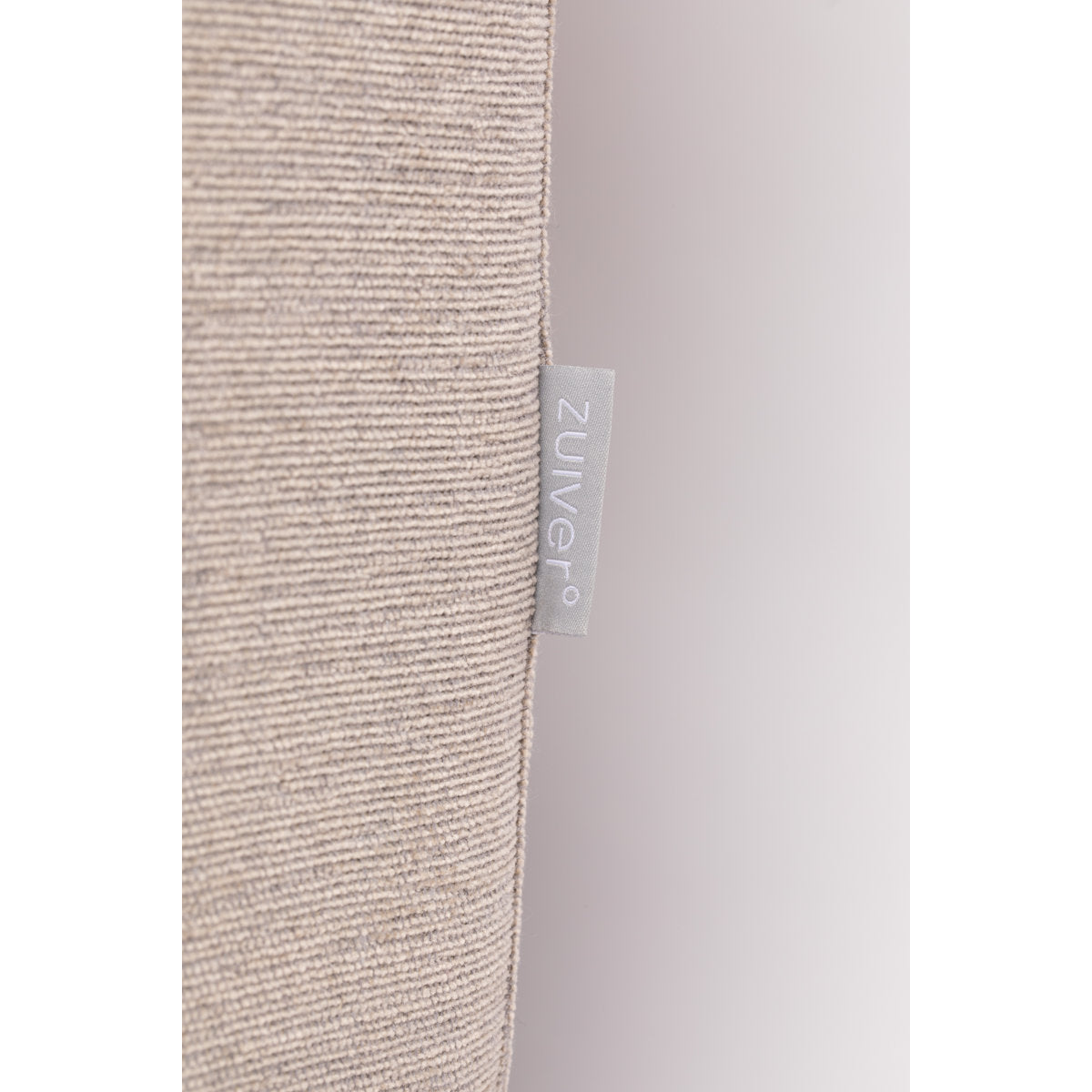 Zuiver 91 Square Arm Sofa