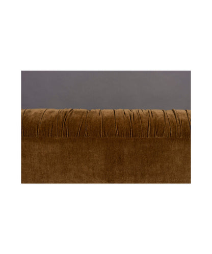 Dutchbone Douglas Sofa