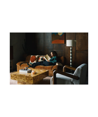 Dutchbone Douglas Sofa