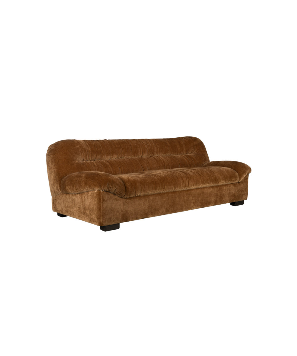 Dutchbone Douglas Sofa