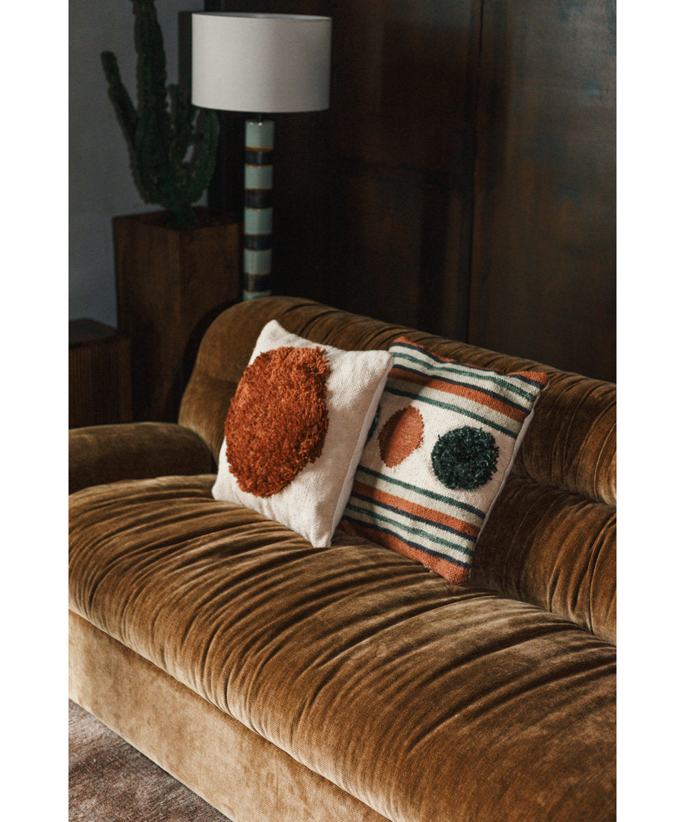 Dutchbone Douglas Sofa