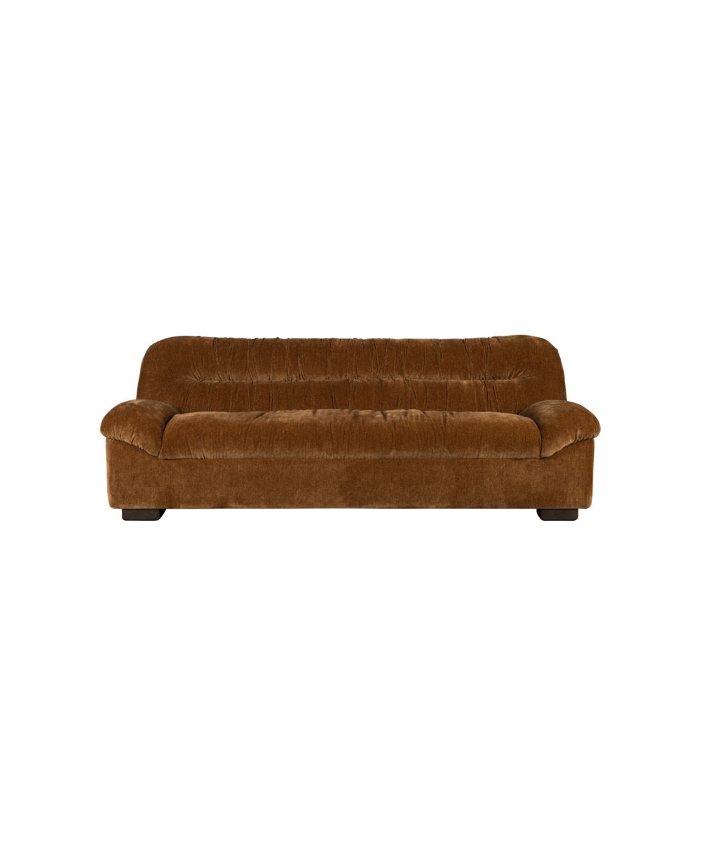 Dutchbone Douglas Sofa