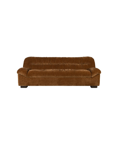 Dutchbone Douglas Sofa