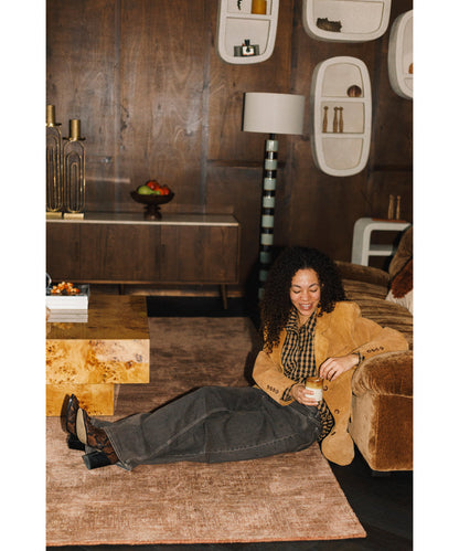 Dutchbone Douglas Sofa