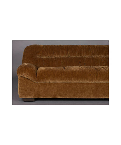 Dutchbone Douglas Sofa