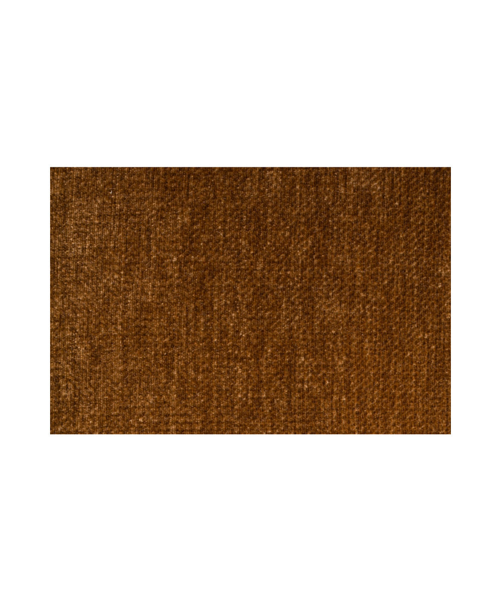 Dutchbone Douglas Sofa
