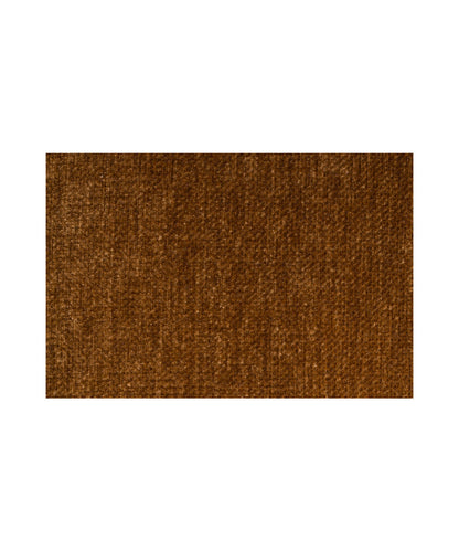 Dutchbone Douglas Sofa