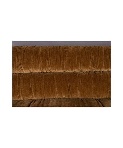 Dutchbone Douglas Sofa