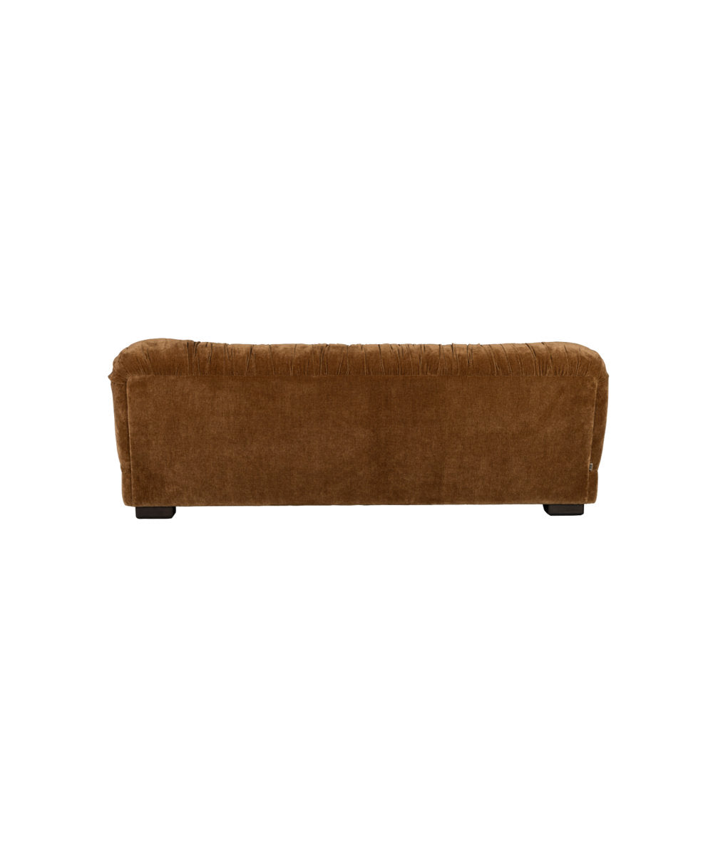 Dutchbone Douglas Sofa