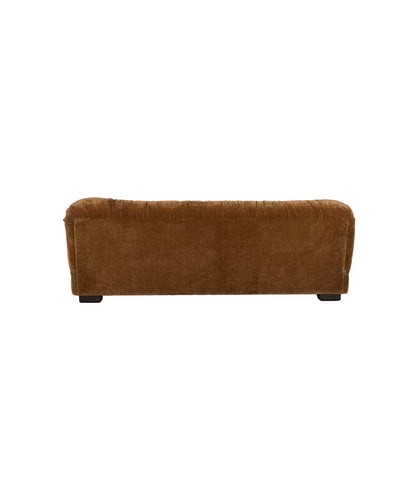 Dutchbone Douglas Sofa