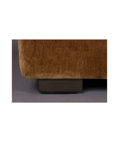 Dutchbone Douglas Sofa
