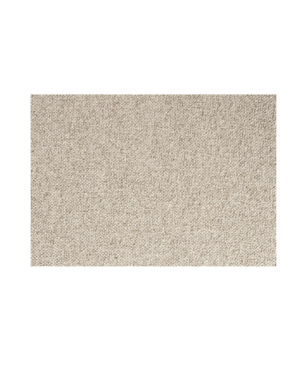 Zuiver Prosper Sofa Left
