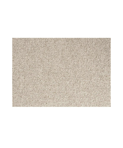 Zuiver Prosper Sofa Left