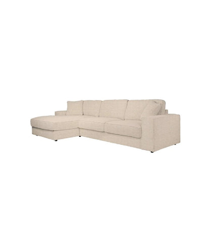 Oroa Santos Sofa Right