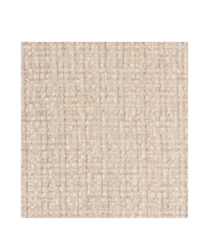 Oroa Santos Sofa Right