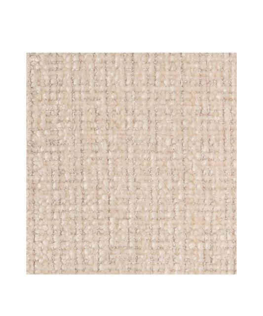 Oroa Santos Sofa Right