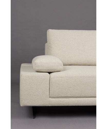 Dutchbone Shelly Sofa Right