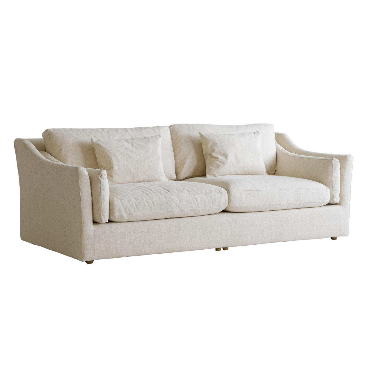 Andrew Martin Lagoon Sofa