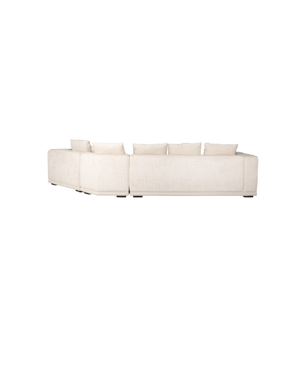 Oroa Lusso Sofa