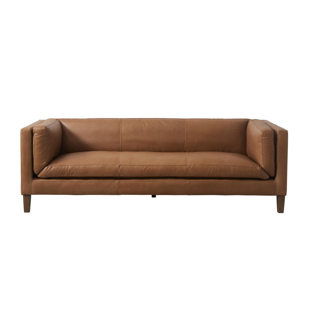 Andrew Martin Morse Sofa