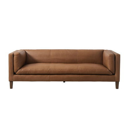 Andrew Martin Morse Sofa