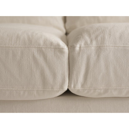 Andrew Martin Strand Sofa
