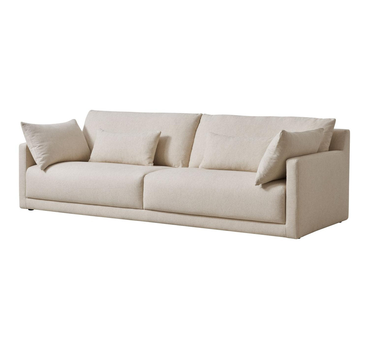 Andrew Martin Whitney Sofa