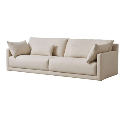 Andrew Martin Whitney Sofa