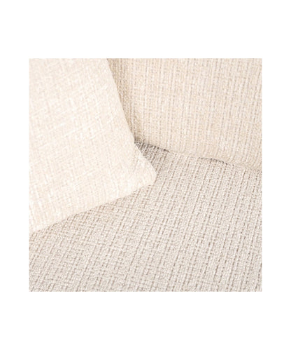 Oroa Lusso Sofa