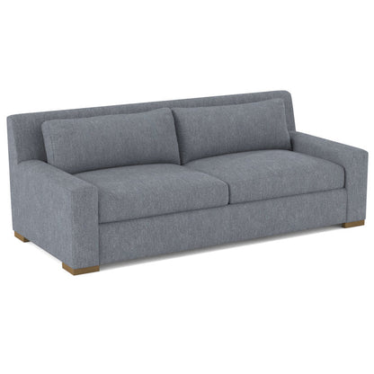 Huntington House Sofa