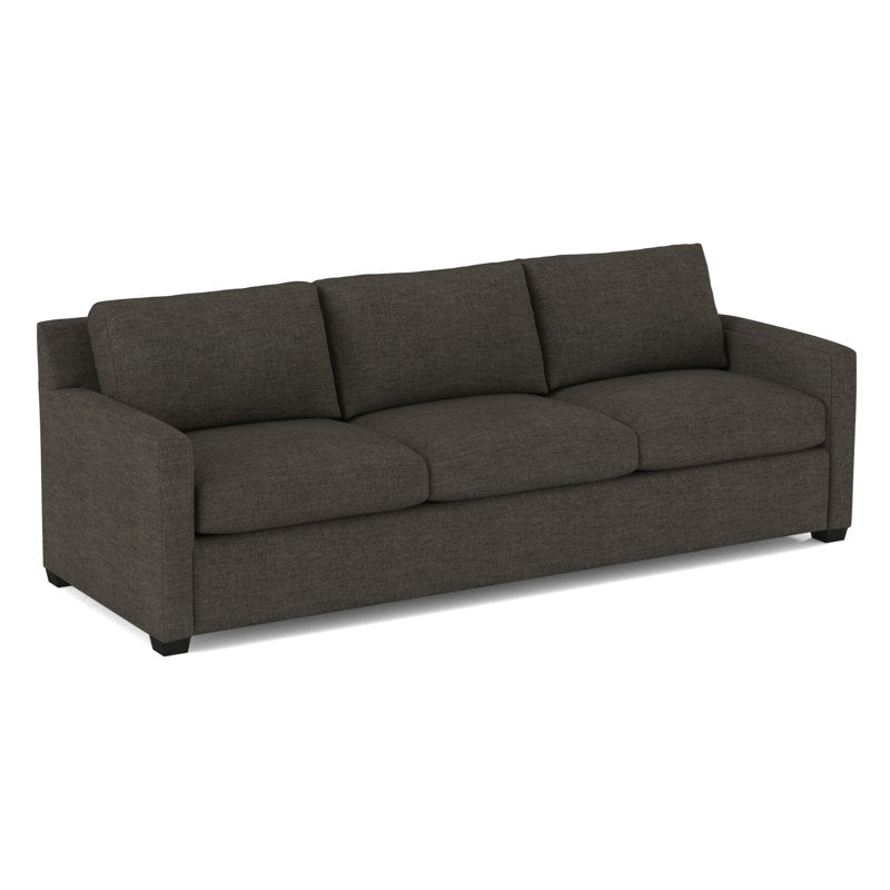 Huntington House Sofa
