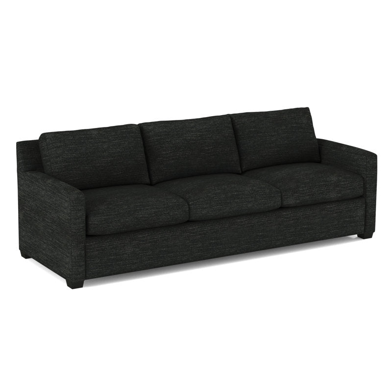 Huntington House Sofa