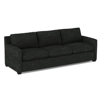 Huntington House Sofa