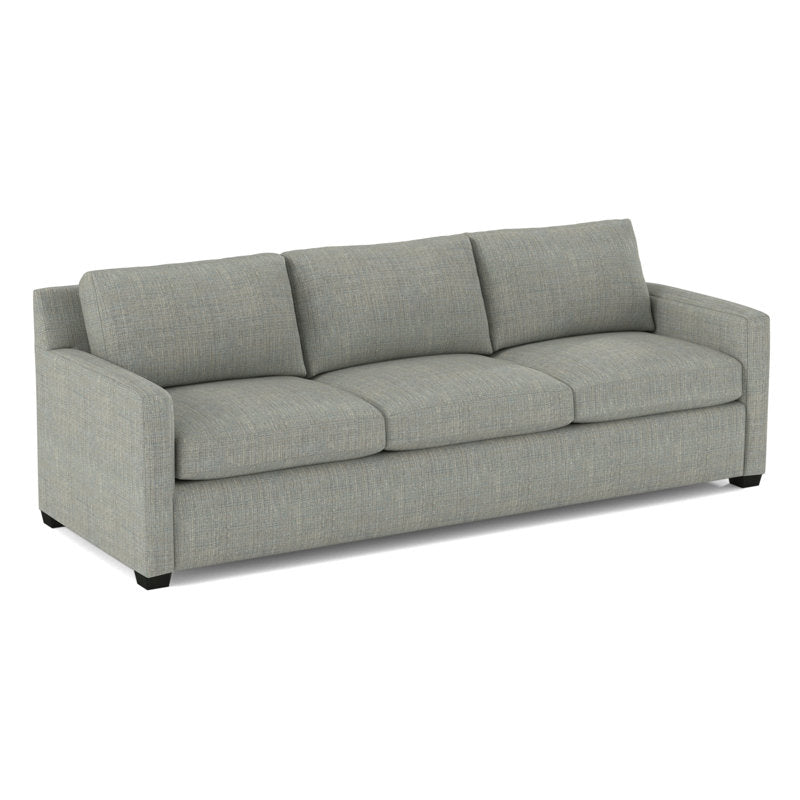 Huntington House Sofa