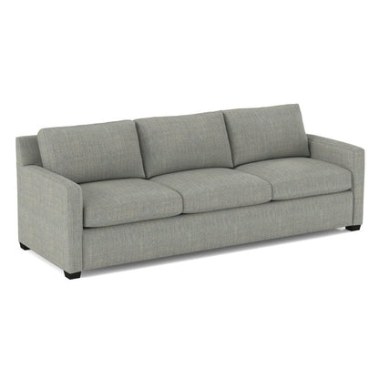 Huntington House Sofa