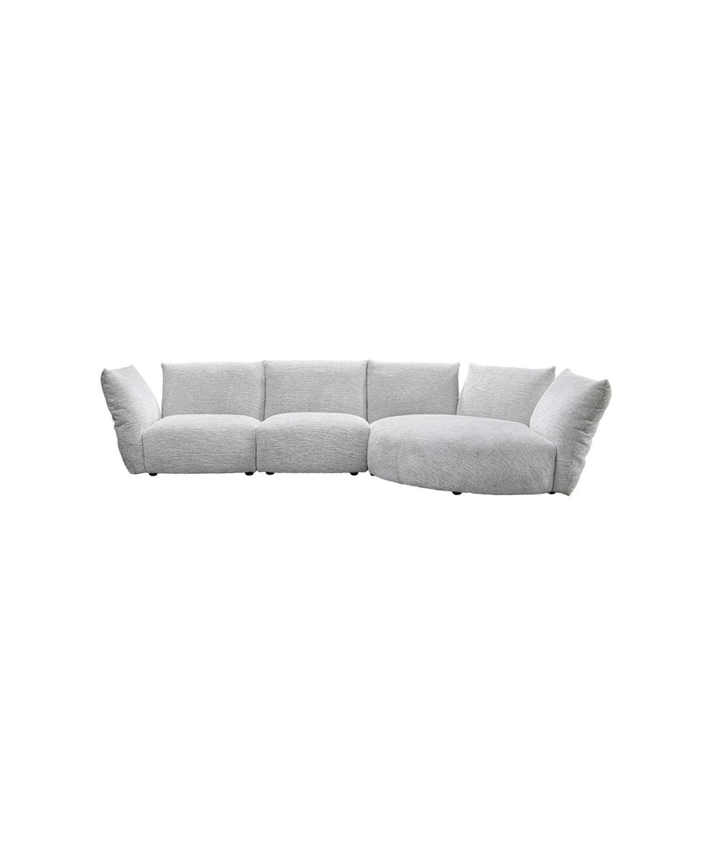 Oroa Loyd Sofa