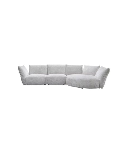 Oroa Loyd Sofa