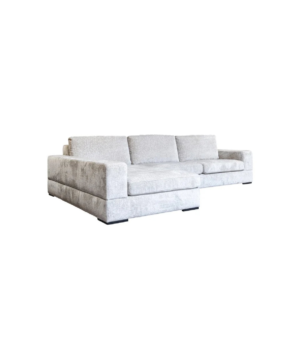 Oroa Pasha Right Sofa