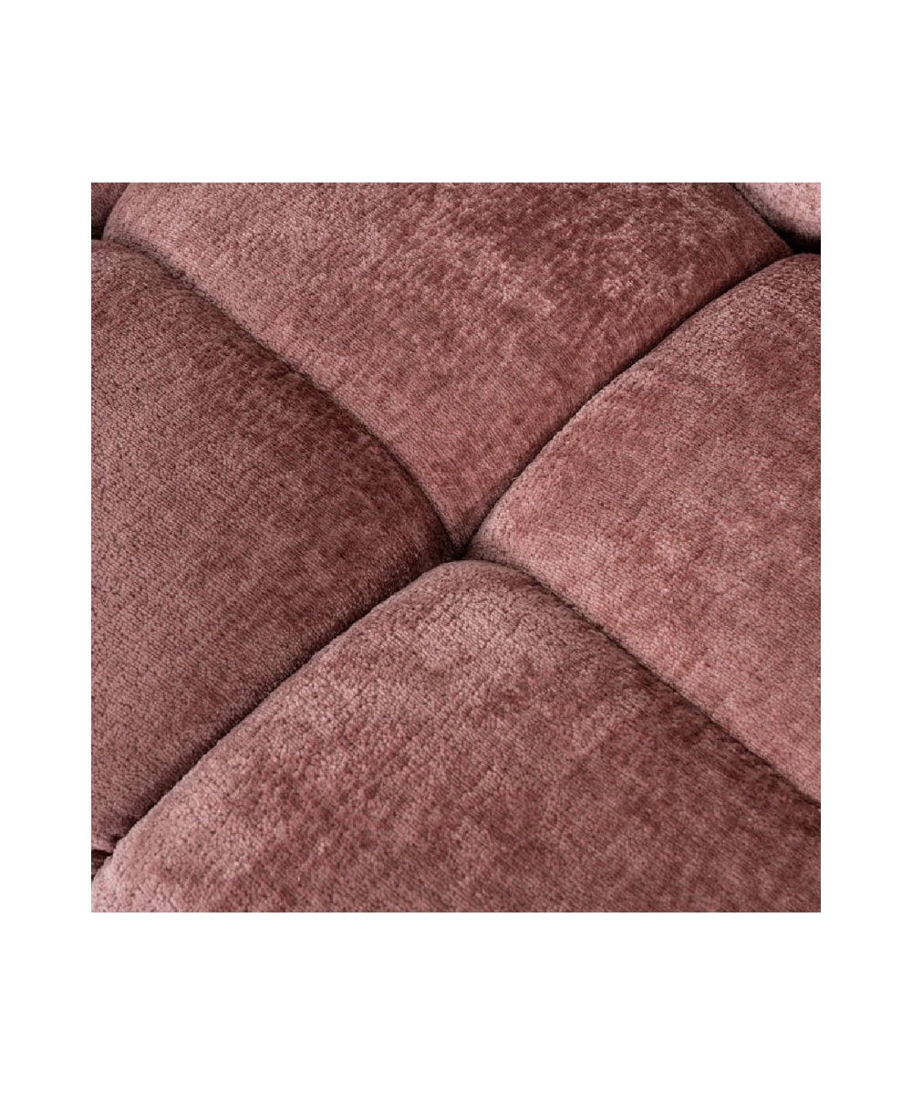 Oroa Charelle Sofa