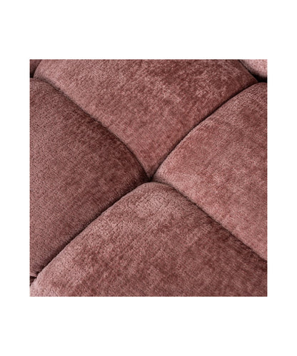Oroa Charelle Sofa