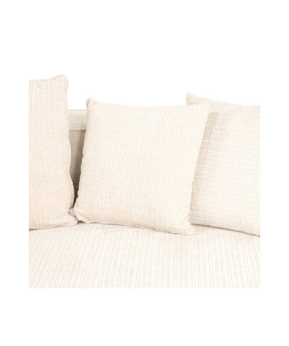 Oroa Lusso Corner Sofa