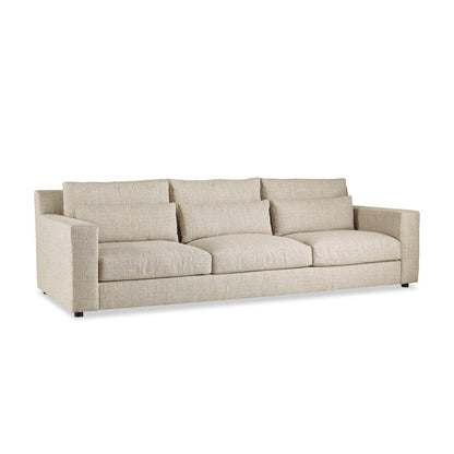 Huntington House Sofa