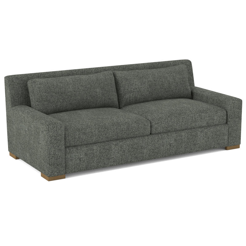 Huntington House Sofa