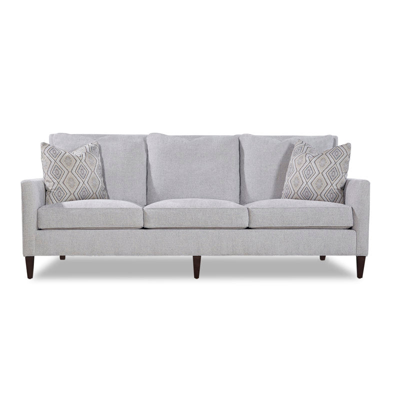 Huntington House Sofa
