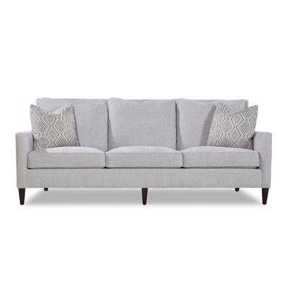 Huntington House Sofa