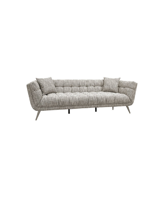 Oroa Huxley Sofa
