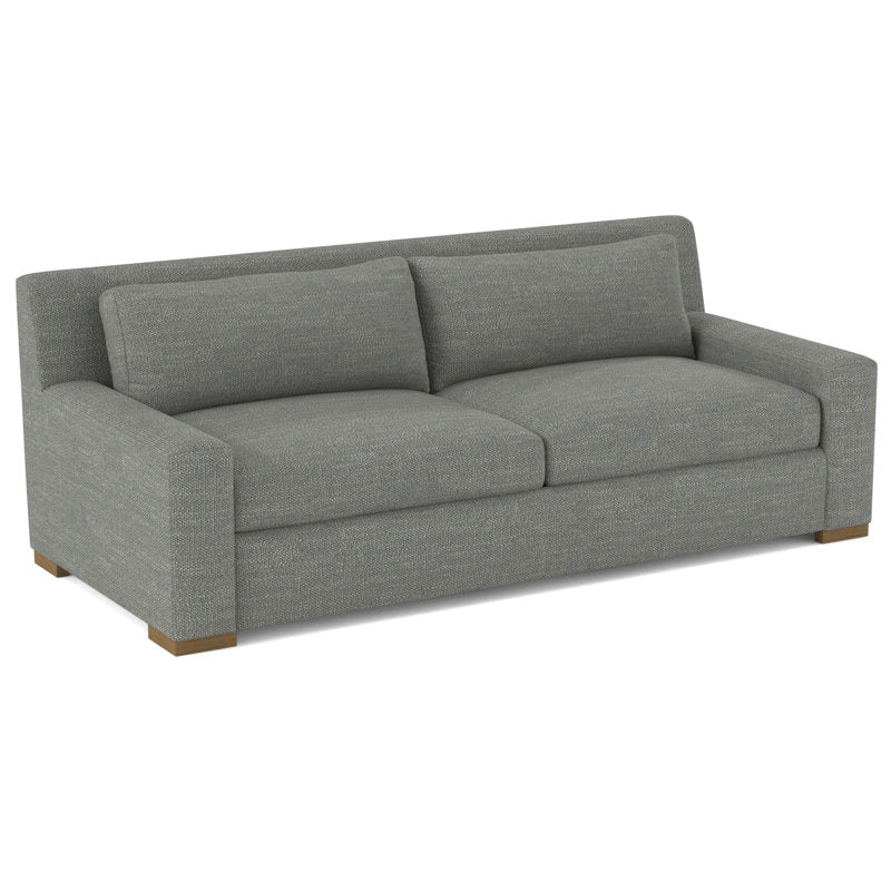 Huntington House Sofa