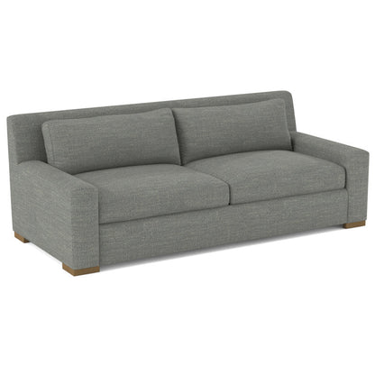 Huntington House Sofa